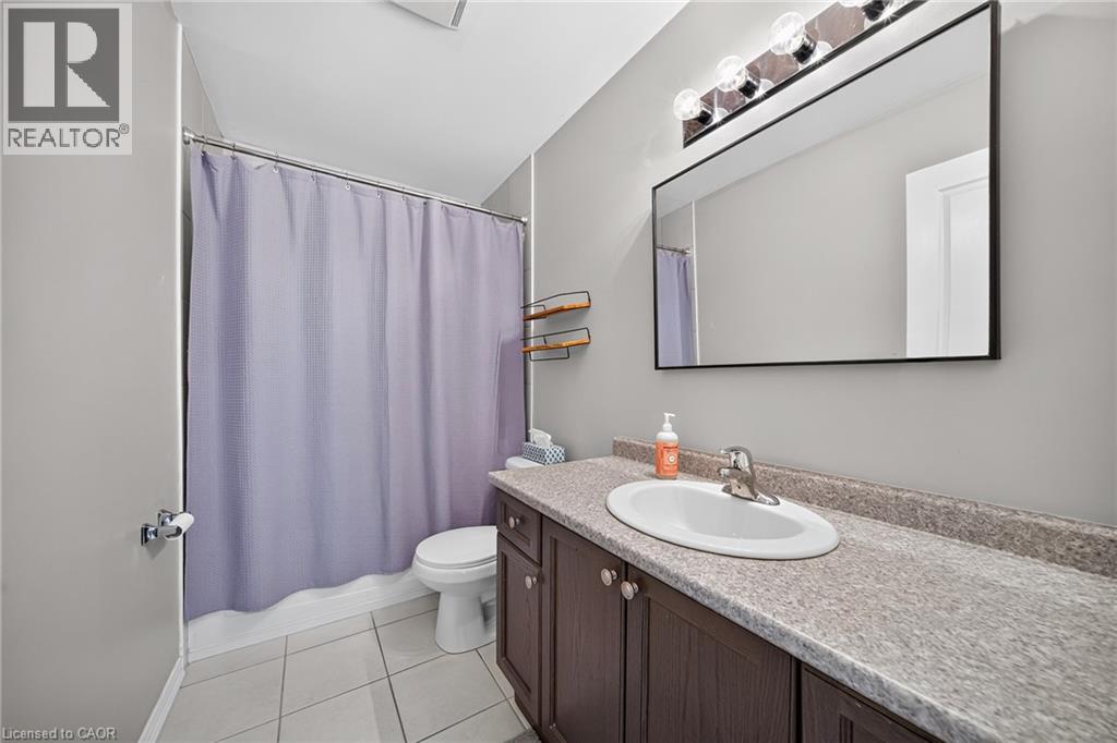170 Palacebeach Trail — photo 22