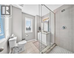 170 Palacebeach Trail Unit# 21, Stoney Creek, ON L8E0H2 Photo 19