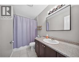 170 Palacebeach Trail Unit# 21, Stoney Creek, ON L8E0H2 Photo 22