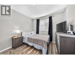 170 Palacebeach Trail Unit# 21, Stoney Creek, ON L8E0H2 Photo 24