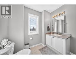 170 Palacebeach Trail Unit# 21, Stoney Creek, ON L8E0H2 Photo 20