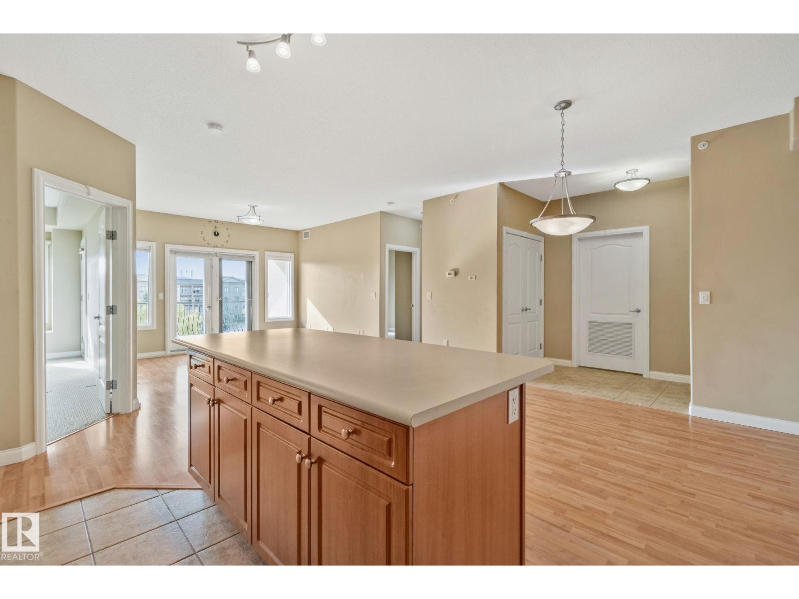 #413 1406 HODGSON WY NW, Edmonton — photo 10