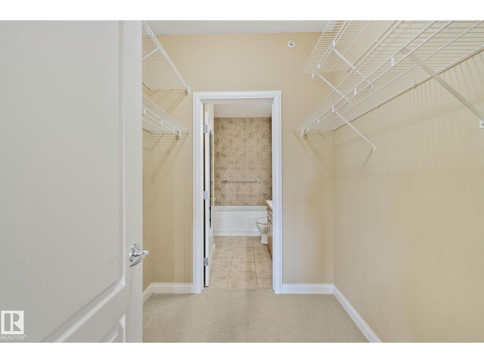 #413 1406 HODGSON WY NW, Edmonton — photo 18