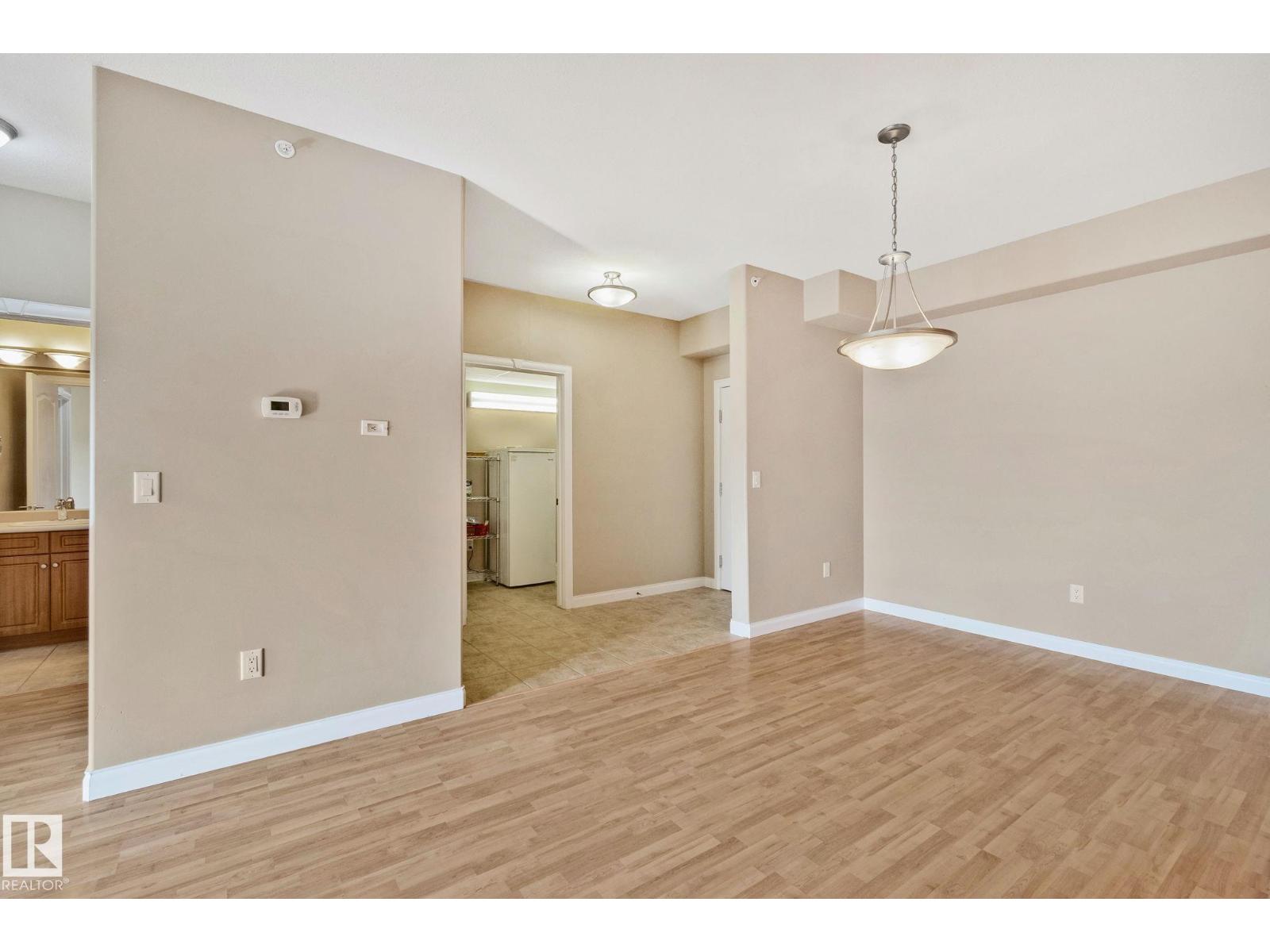 #413 1406 HODGSON WY NW, Edmonton — photo 13