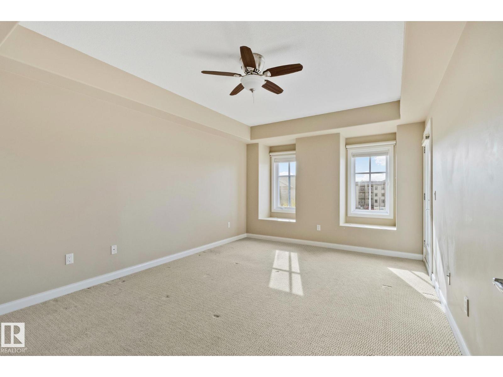 #413 1406 HODGSON WY NW, Edmonton — photo 16