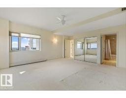 #1602 10010 119 St Nw, Edmonton, AB T5K1Y8 Photo 35