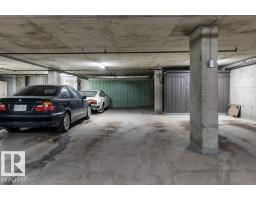 #1602 10010 119 St Nw, Edmonton, AB T5K1Y8 Photo 43