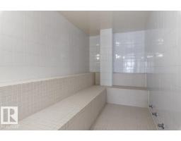 #1602 10010 119 St Nw, Edmonton, AB T5K1Y8 Photo 48