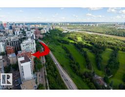 #1602 10010 119 St Nw, Edmonton, AB T5K1Y8 Photo 56