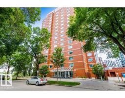#1602 10010 119 St Nw, Edmonton, AB T5K1Y8 Photo 49