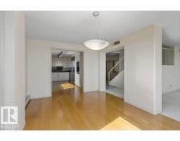 #1602 10010 119 St Nw, Edmonton, AB T5K1Y8 Photo 16