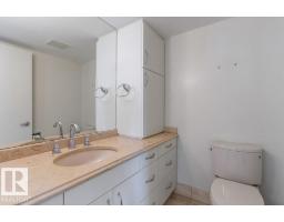 #1602 10010 119 St Nw, Edmonton, AB T5K1Y8 Photo 23