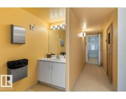 #1602 10010 119 St Nw, Edmonton, AB T5K1Y8 Photo 45