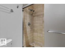 #1602 10010 119 St Nw, Edmonton, AB T5K1Y8 Photo 29