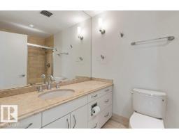 #1602 10010 119 St Nw, Edmonton, AB T5K1Y8 Photo 28