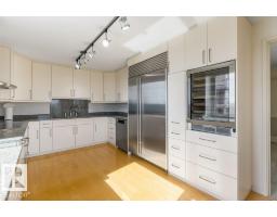 #1602 10010 119 St Nw, Edmonton, AB T5K1Y8 Photo 20