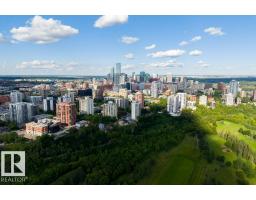 #1602 10010 119 St Nw, Edmonton, AB T5K1Y8 Photo 60