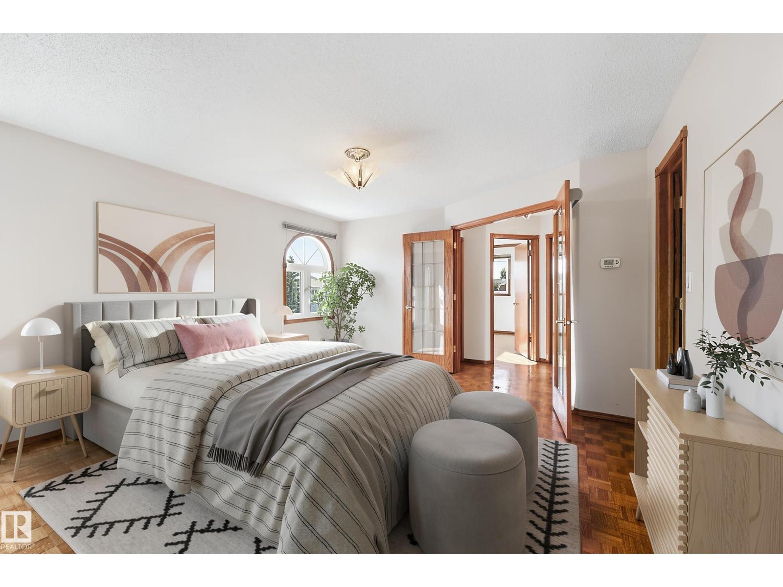 7708 158 Avenue NW, photo 18