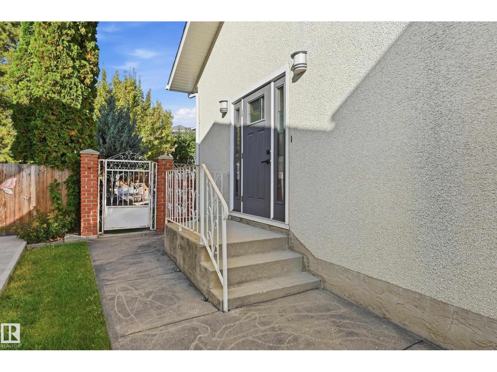 7708 158 Avenue NW, photo 49