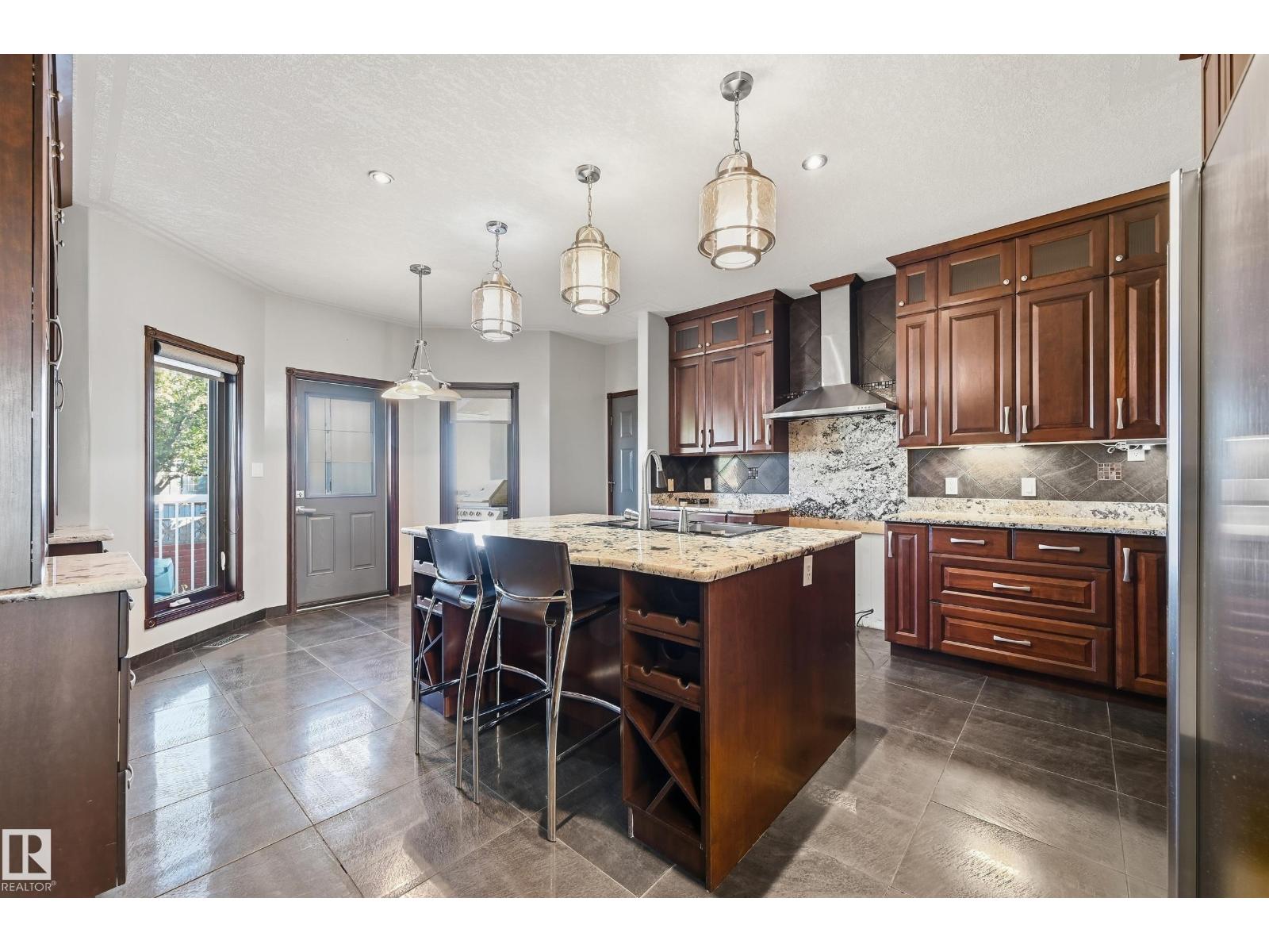 7708 158 Avenue NW, photo 7