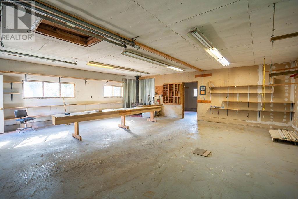 1411 Great Northern Road — photo 45
