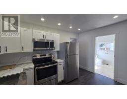 404 John St, Sault Ste  Marie, ON P6C3J9 Photo 11
