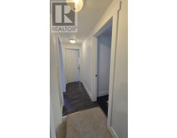 404 John St, Sault Ste  Marie, ON P6C3J9 Photo 13