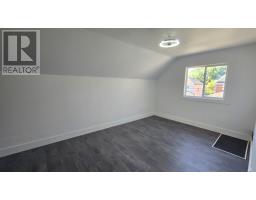 404 John St, Sault Ste  Marie, ON P6C3J9 Photo 19