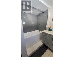 404 John St, Sault Ste  Marie, ON P6C3J9 Photo 15