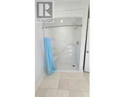 404 John St, Sault Ste  Marie, ON P6C3J9 Photo 17