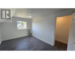 404 John St, Sault Ste  Marie, ON P6C3J9 Photo 20