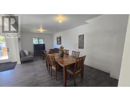 404 John St, Sault Ste  Marie, ON P6C3J9 Photo 9