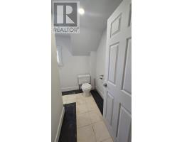 404 John St, Sault Ste  Marie, ON P6C3J9 Photo 14