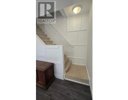 404 John St, Sault Ste  Marie, ON P6C3J9 Photo 12