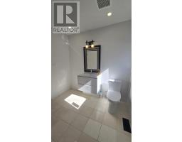 404 John St, Sault Ste  Marie, ON P6C3J9 Photo 16