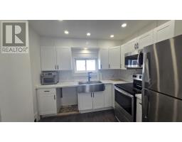 404 John St, Sault Ste  Marie, ON P6C3J9 Photo 10