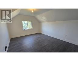 404 John St, Sault Ste  Marie, ON P6C3J9 Photo 21