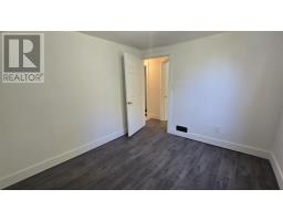 404 John St, Sault Ste  Marie, ON P6C3J9 Photo 18