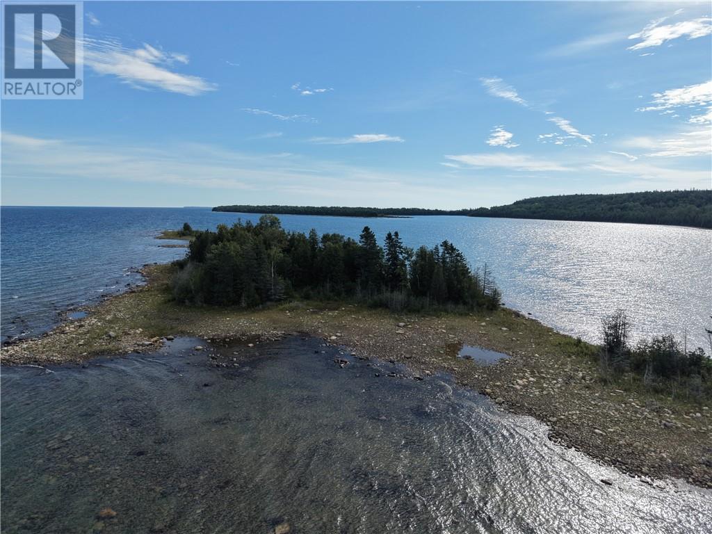 1 Little Island — photo 12