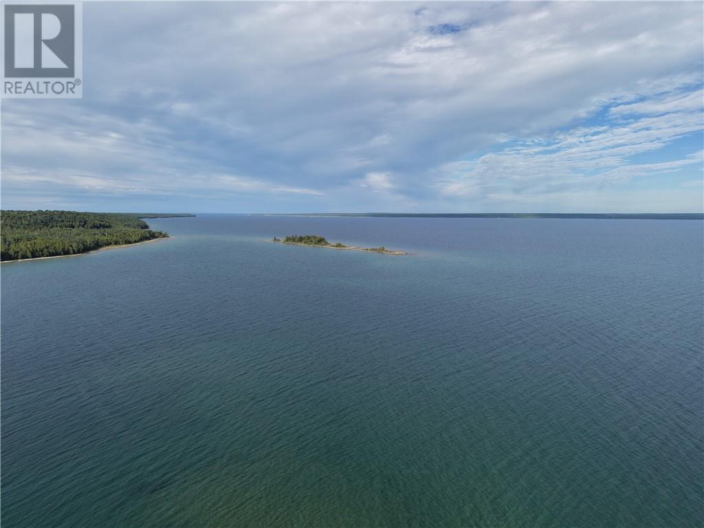 1 Little Island — photo 13