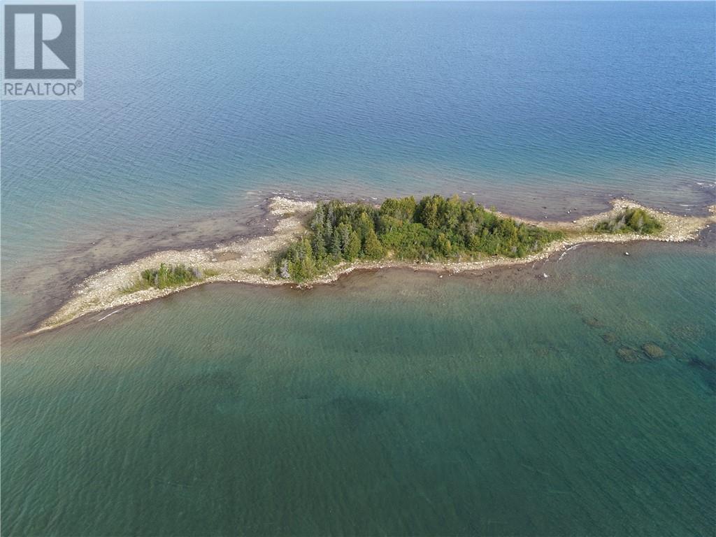 1 Little Island — photo 7