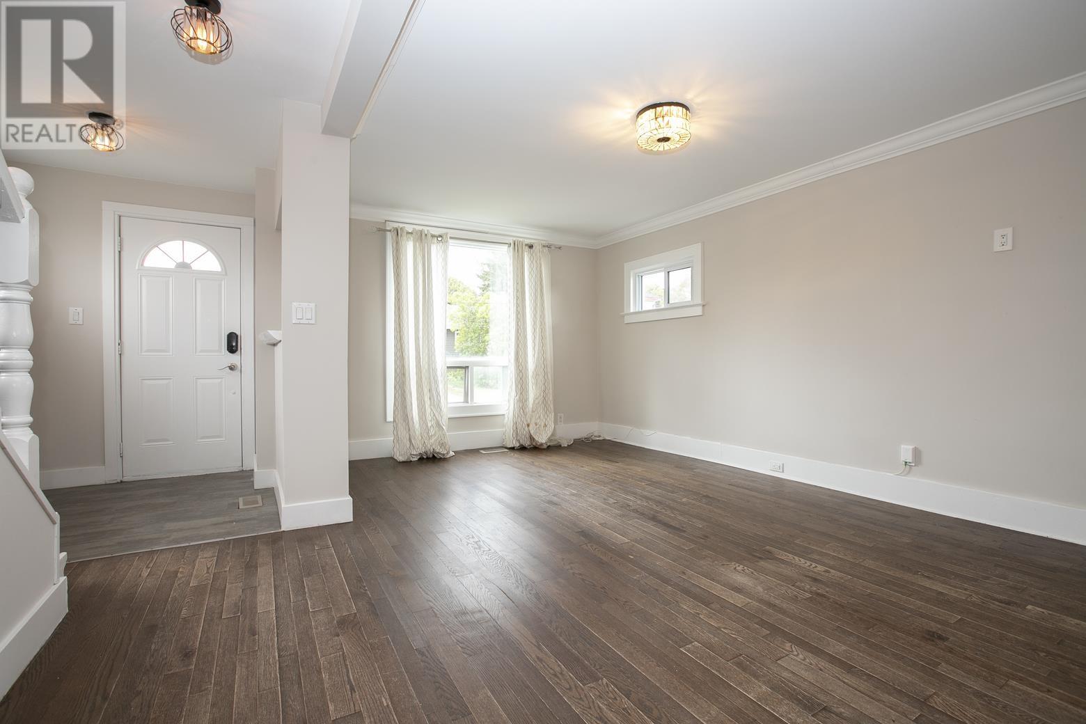 455 Charles ST - 23