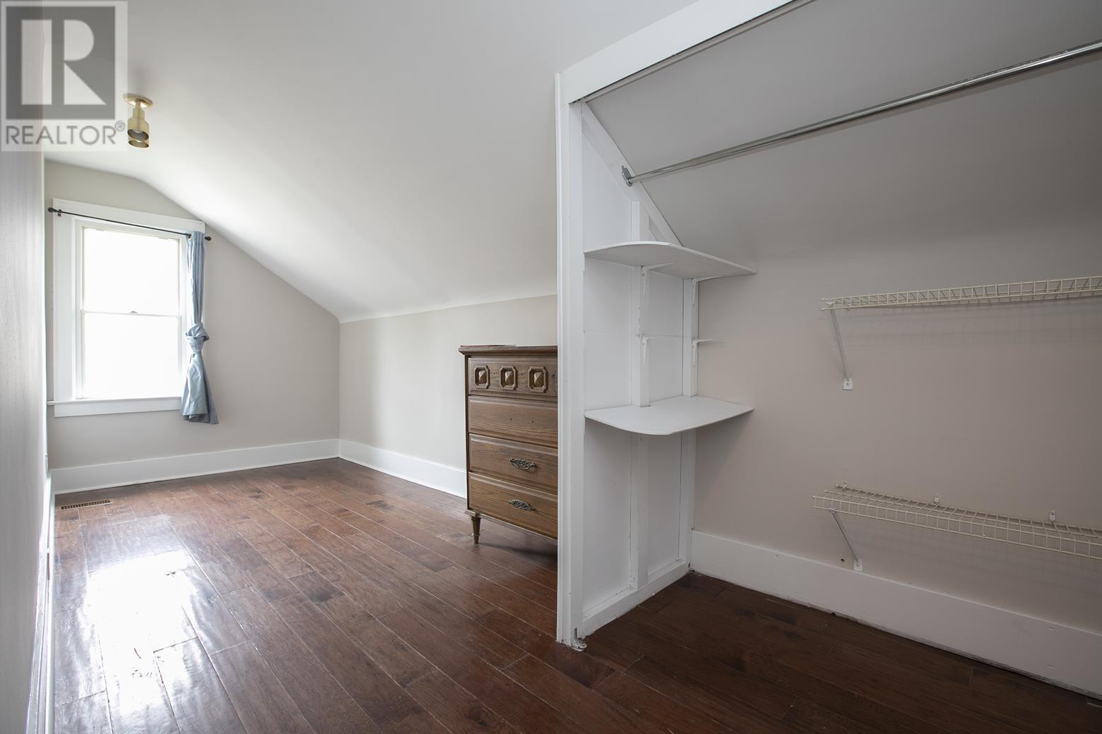 455 Charles ST - 44