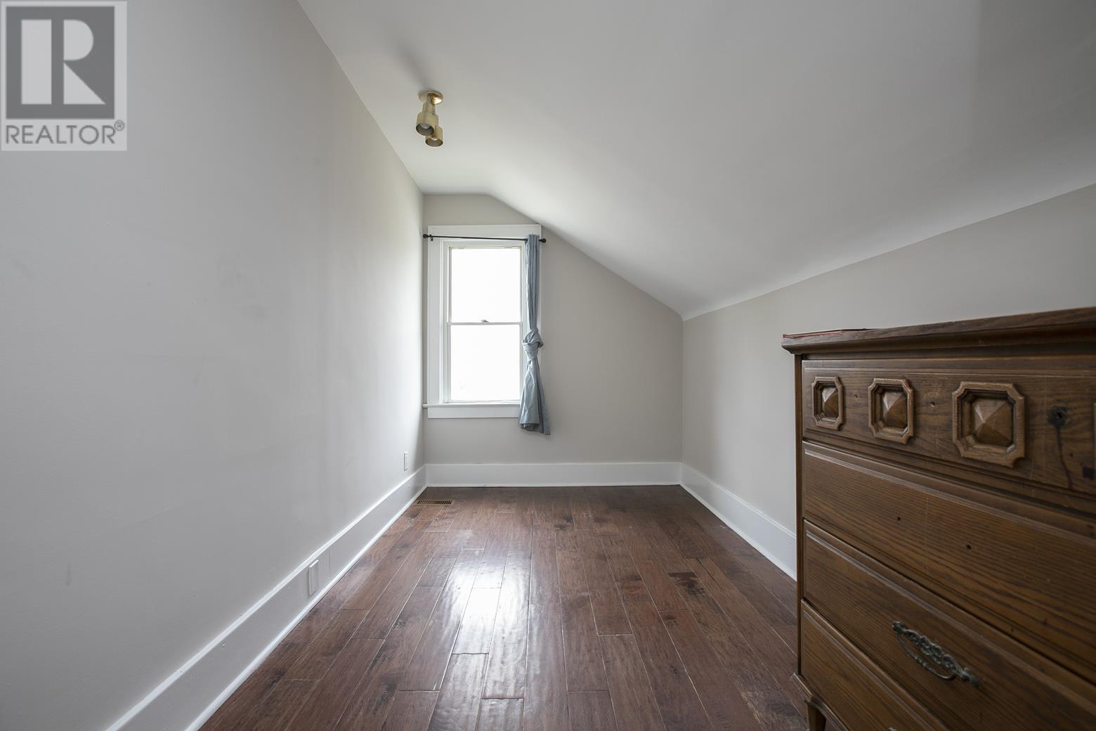 455 Charles ST - 45