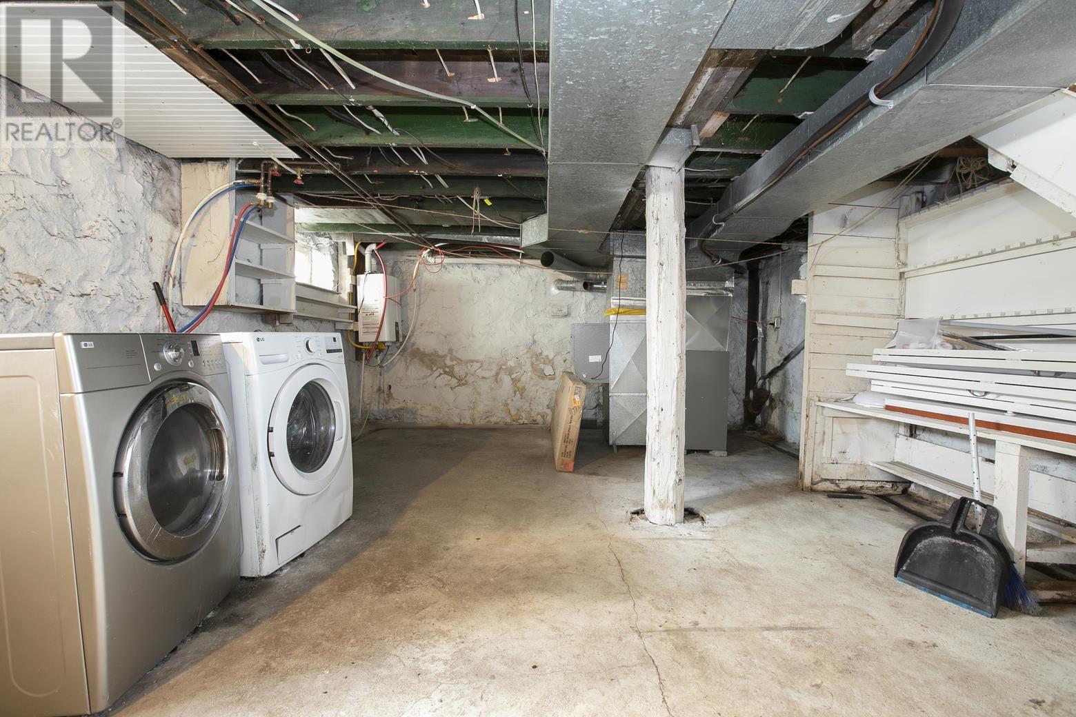 455 Charles ST - 48