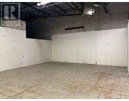 Unit 6 - 931 Progress Avenue, Toronto, ON M1G3V5 Photo 12