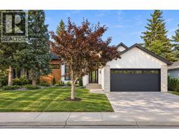 9831 Oakhill Drive SW - photo 1