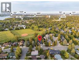 9831 Oakhill Drive SW - photo 3