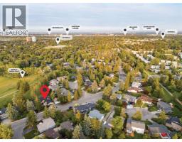 9831 Oakhill Drive SW - photo 4