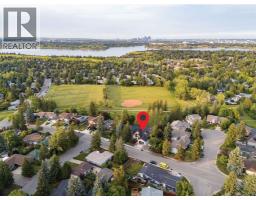 9831 Oakhill Drive SW - photo 5
